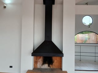 Casa en Venta en Condominio La Foresta - Fraijanes - 5