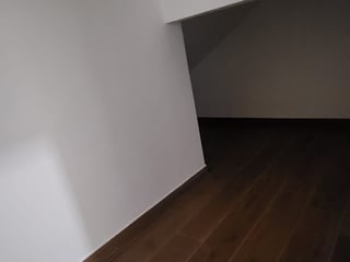 Penthouse en venta, Milenia zona 10. - Image 9