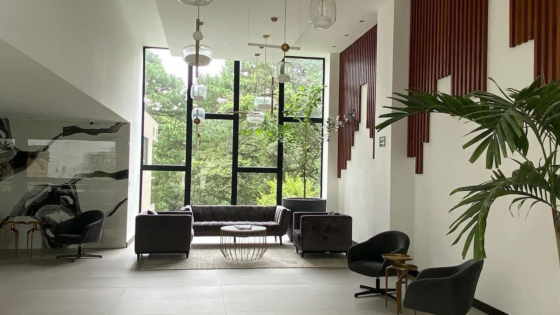 Amplio apartamento en venta zona 16 - Miniatura 9
