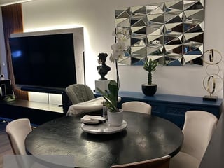 RESERVA 10 / Apartamento en Venta, zona 10 - 3