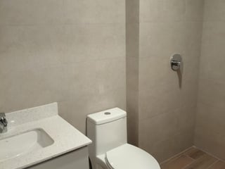 Apartamento en venta Edificio Parque 14, zona 14 - 5