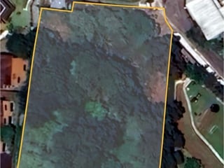 Terreno en km.16.5 para desarrollo - 2