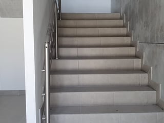 Bodega en Renta Calzada la Paz, Zona 18 - Image 3