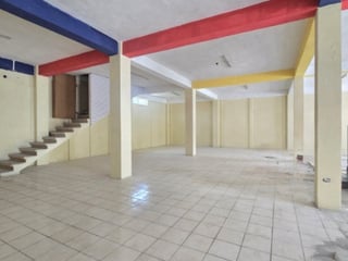 Edificio en Venta y Renta Teculután Carretera Principal - Image 16