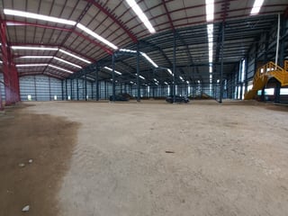 En Venta o renta bodegas Michatoya pacifico - Image 11