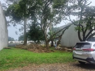 Terreno en venta residencial Joya de Oro II Fraijanes - 3