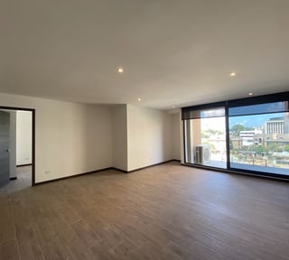 Apartamento en alquiler y venta, Aure zona 13