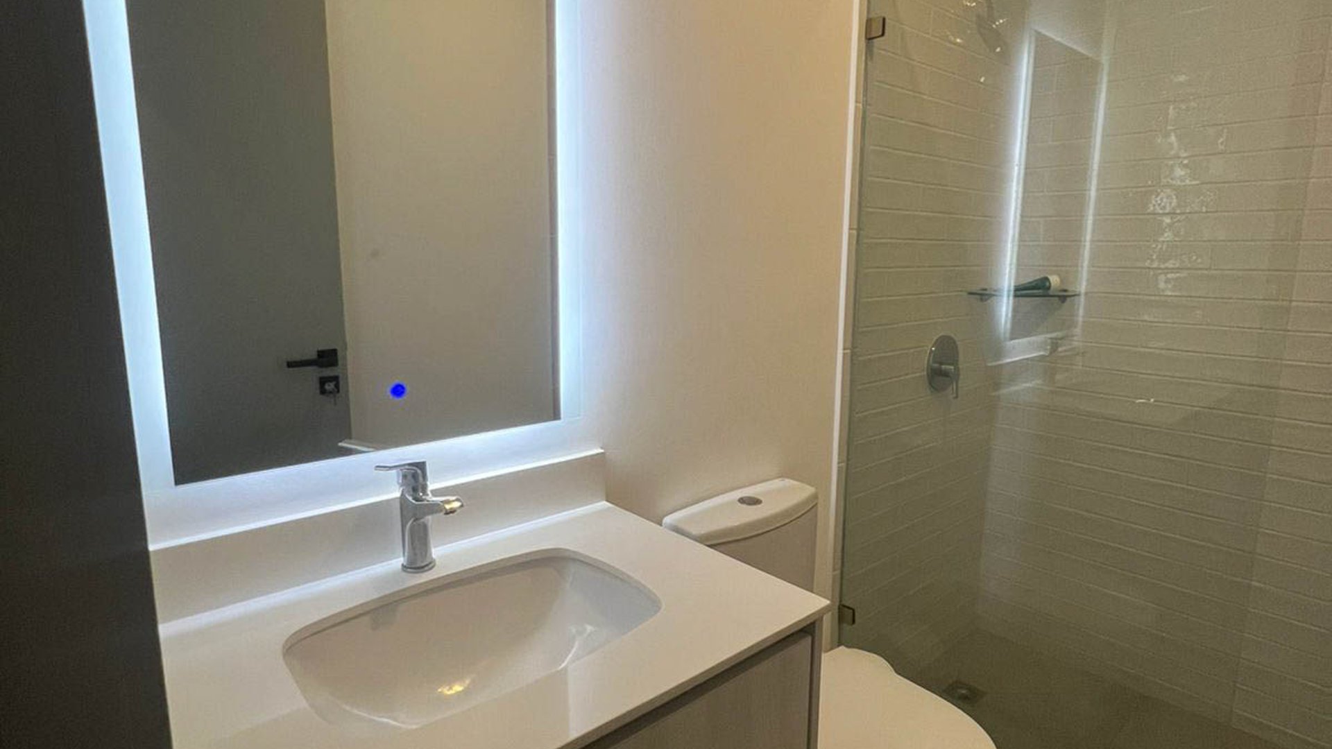 LOFT AMUEBLADO EN RENTA ANTARES DE CAYALA ZONA 16 - Miniatura 5