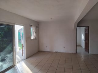 Casa En Venta en Monterrico - Image 6