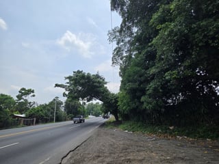 Terreno en Alquiler CA2 Carretera Escuintla- Siquinala - 3