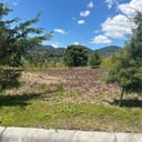 El Pulte Golf terreno en venta con acción al club