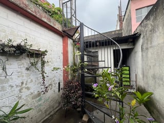 3-Bedroom House for Sale in Residenciales Atlantida, Zona 18 - Guatemala City - 5