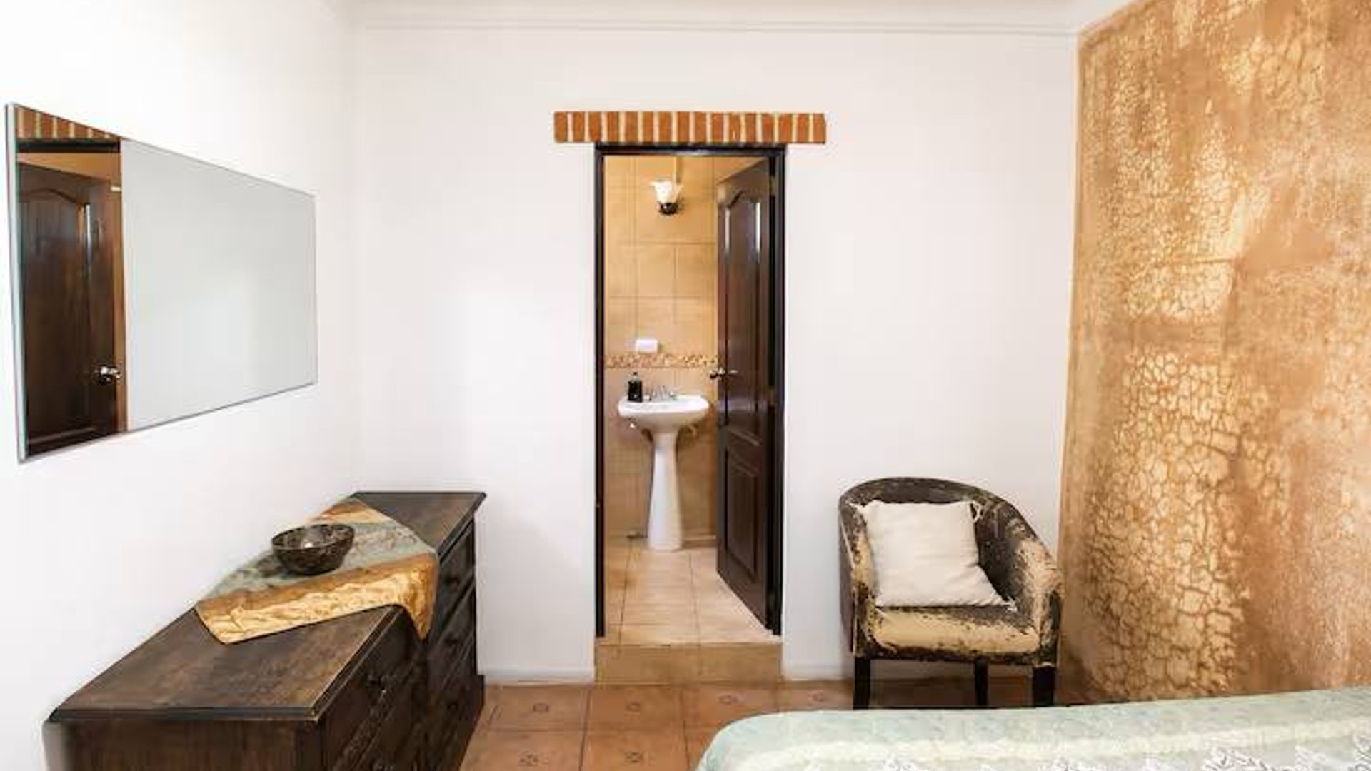 Casa en venta en San Bartolome Becerra - Miniatura 31
