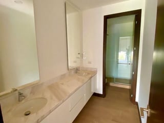 Alquilo Apartamento NUEVO en zona 15 VH II - 2