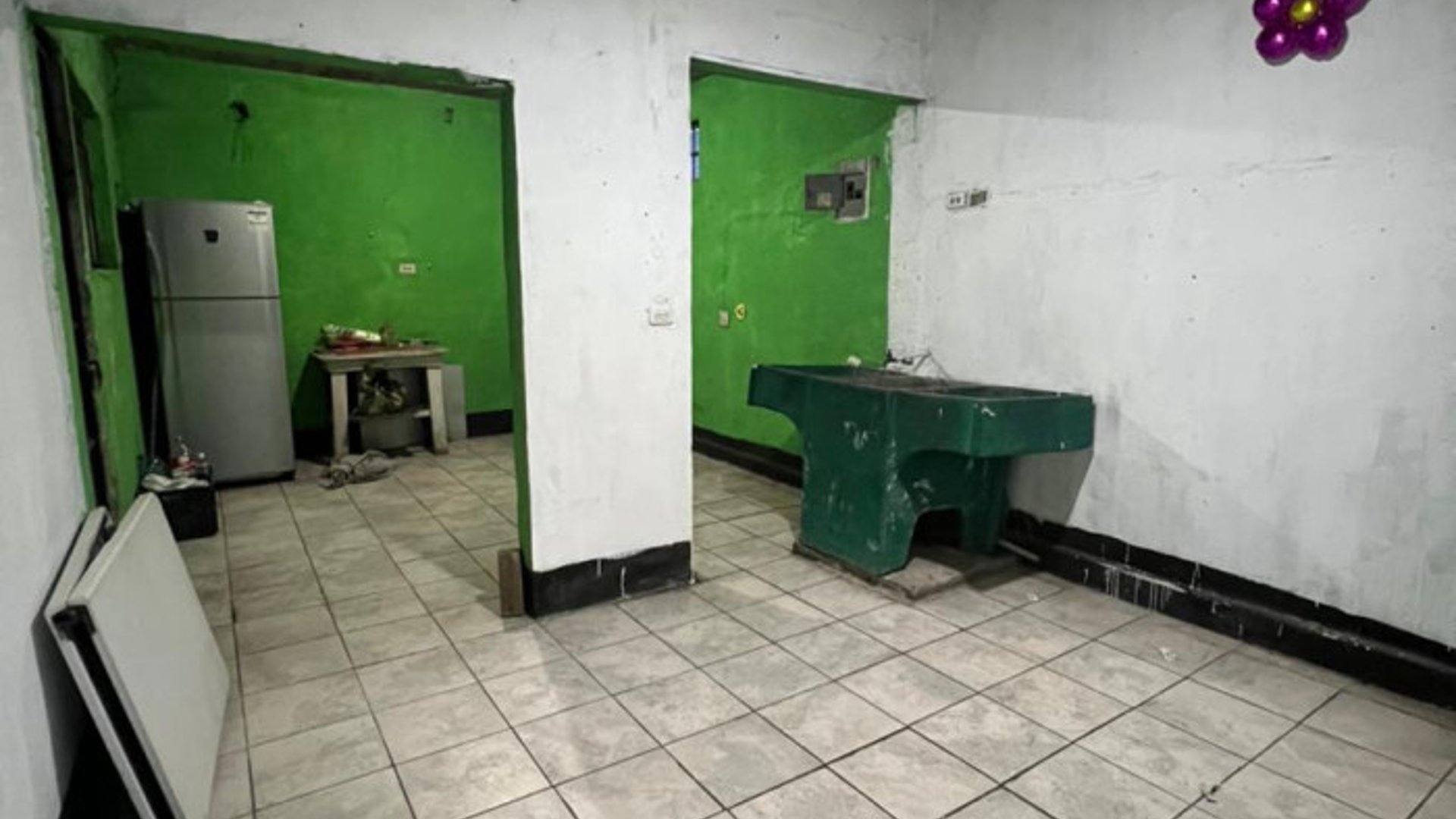 Local Comerical en Renta en Km 19 Ruta Interamericana - Miniatura 2