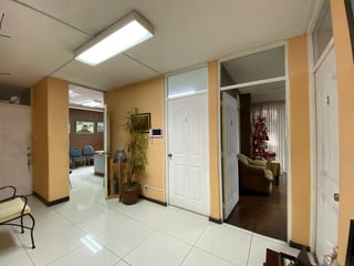 Clinicas en alquiler Centro Médico 1, zona 10 - 2