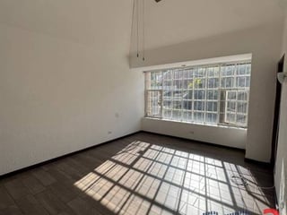 Casa en condominio en Renta, Zona 13 (R7950) - 5