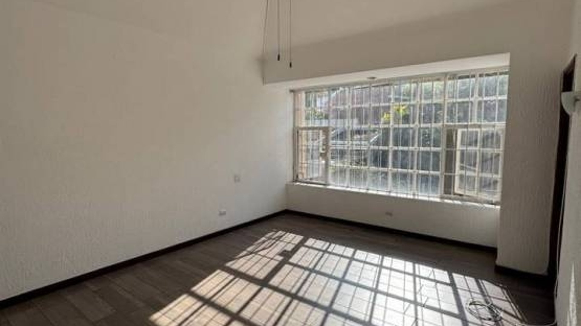 Casa en condominio en Renta, Zona 13 (R7950) - Miniatura 5