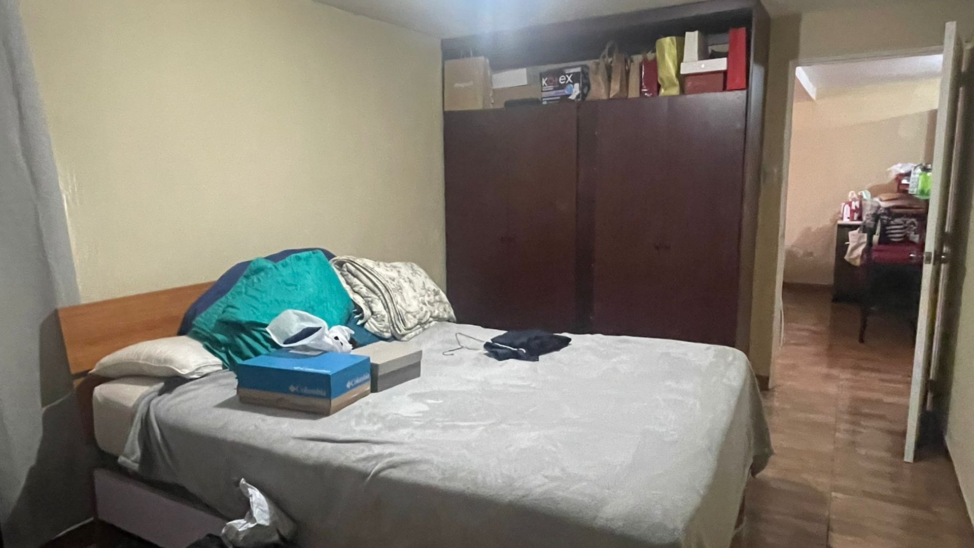 Casa en Venta en Finca El Zapote, zona 2 - Miniatura 28