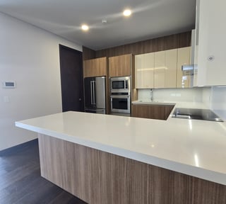 Apartamento en Z.14 en Venta o Alquiler