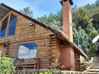 Casa en Venta en Santa Apolonia, Tecpán, Chimaltenango - Image 19