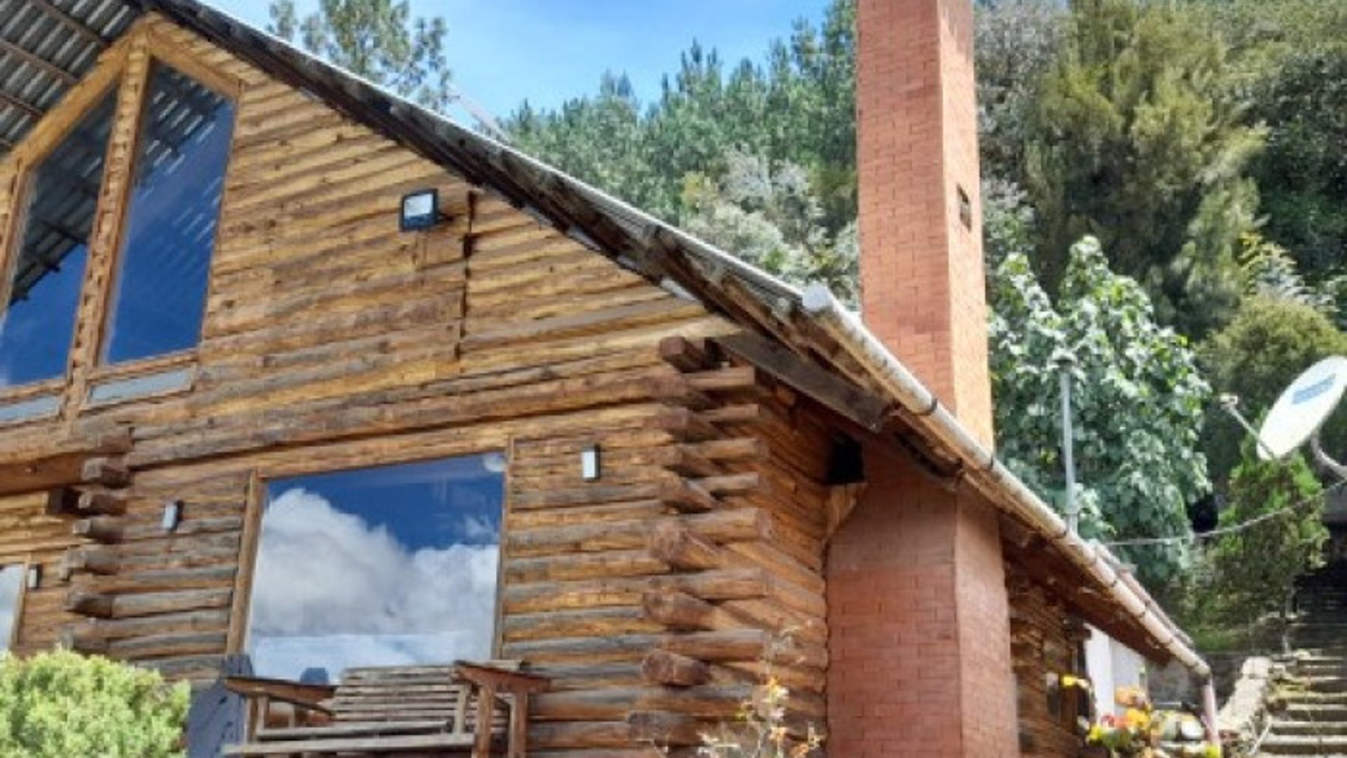 Casa en Venta en Santa Apolonia, Tecpán, Chimaltenango - Miniatura 19