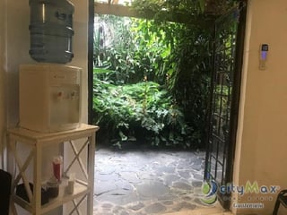 Oficina  efficiency en renta en zona 15 Guatemala - 4