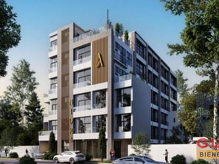 Apartamento en Venta, Zona 15 (V10105) - 5