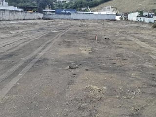 Bodega en Venta y Alquiler en San Miguel Petapa Guatemala - 5