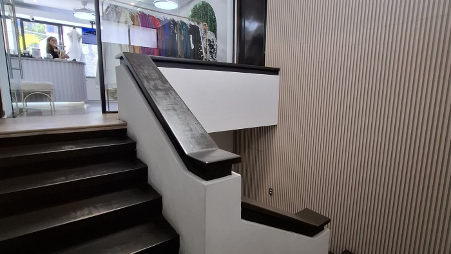 Local Comercial en Renta en Plaza Comercial en zona 14 - Miniatura 7