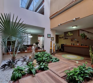 Casa en venta de 3 habitaciones en Vista Hermosa 3 Zona 15 Ref-5508