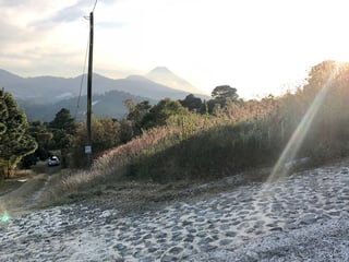 Terreno en Venta en Carretera a Barcenas, Villa Nueva - 2
