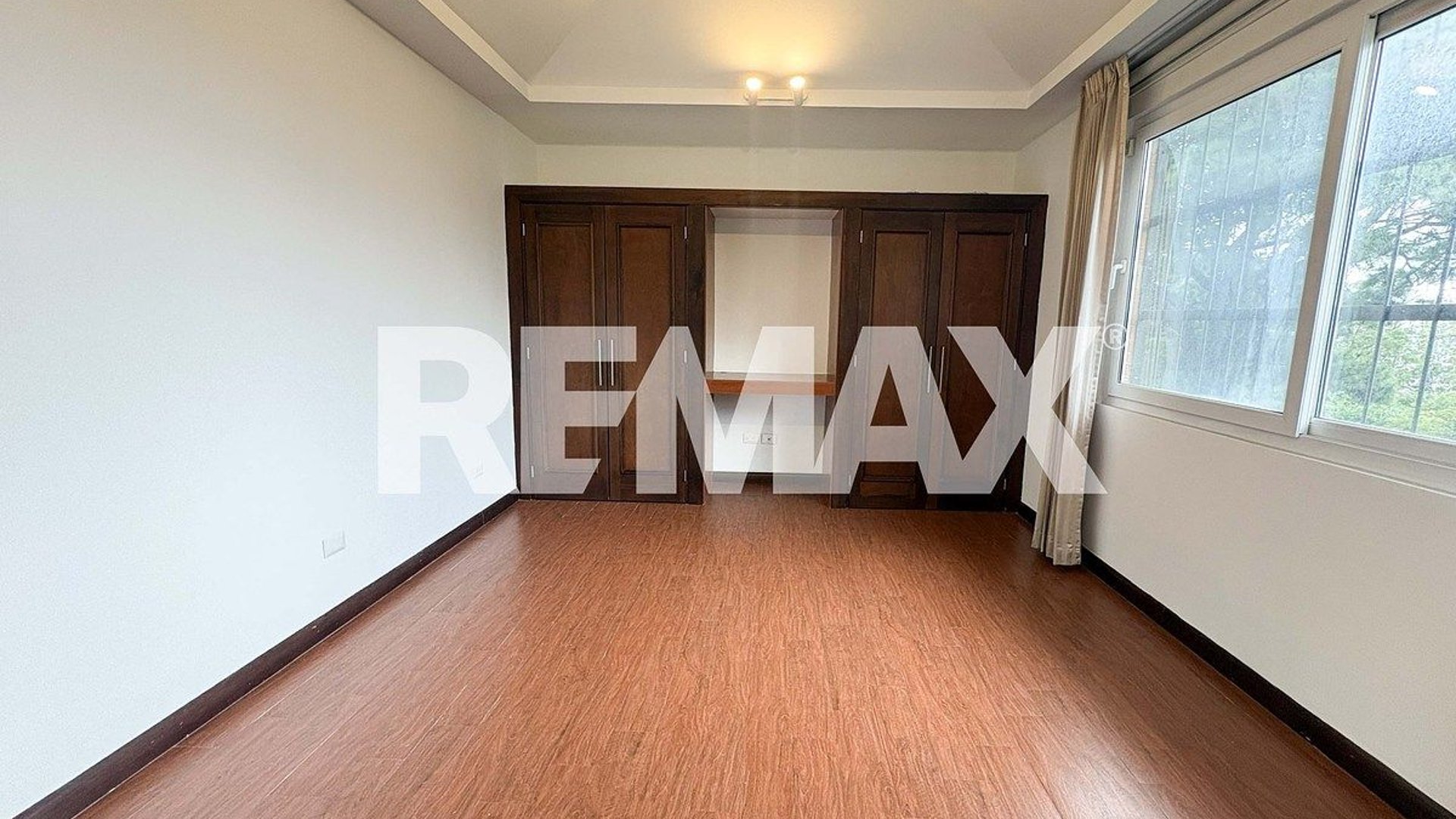 CASA RENTA | CONDOMINIO JARDINES DEL PRADO - Miniatura 8