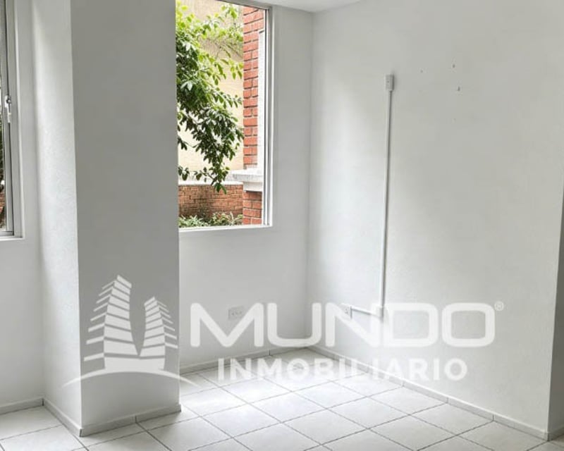 LA MONTAÑA APARTAMENTO EN VENTA UNA HABITACIÓN