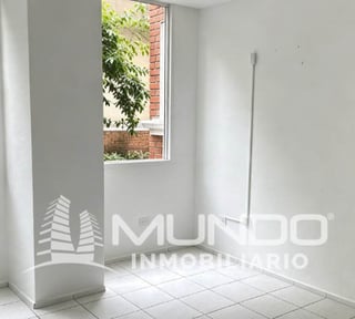 LA MONTAÑA APARTAMENTO EN VENTA UNA HABITACIÓN
