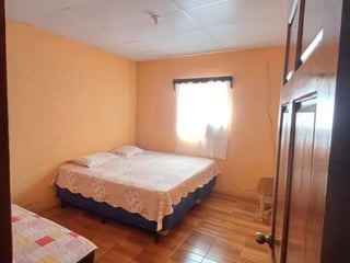 Linda casa a 15 minutos del puerto - Image 8