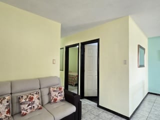 Casa en Venta en Altos de Barcenas Villa Nueva - Image 16