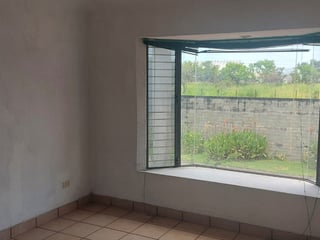 Casa en Venta en San Marino, Puerto de San José, Escuintla - 5