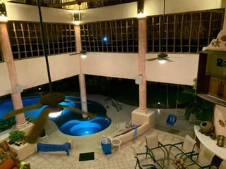 Casa de Playa en venta Puerto San Jose - Image 7