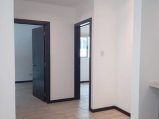 Apartamento en venta en Km 14.5 de CES - 2