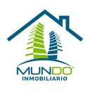Mundo Inmobiliario