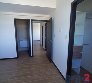 Apartamento en Venta, Zona 11 (V9968)