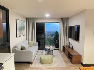 VENDO APARTAMENTO EN EVERO SAN MIGUEL PETAPA - Image 16