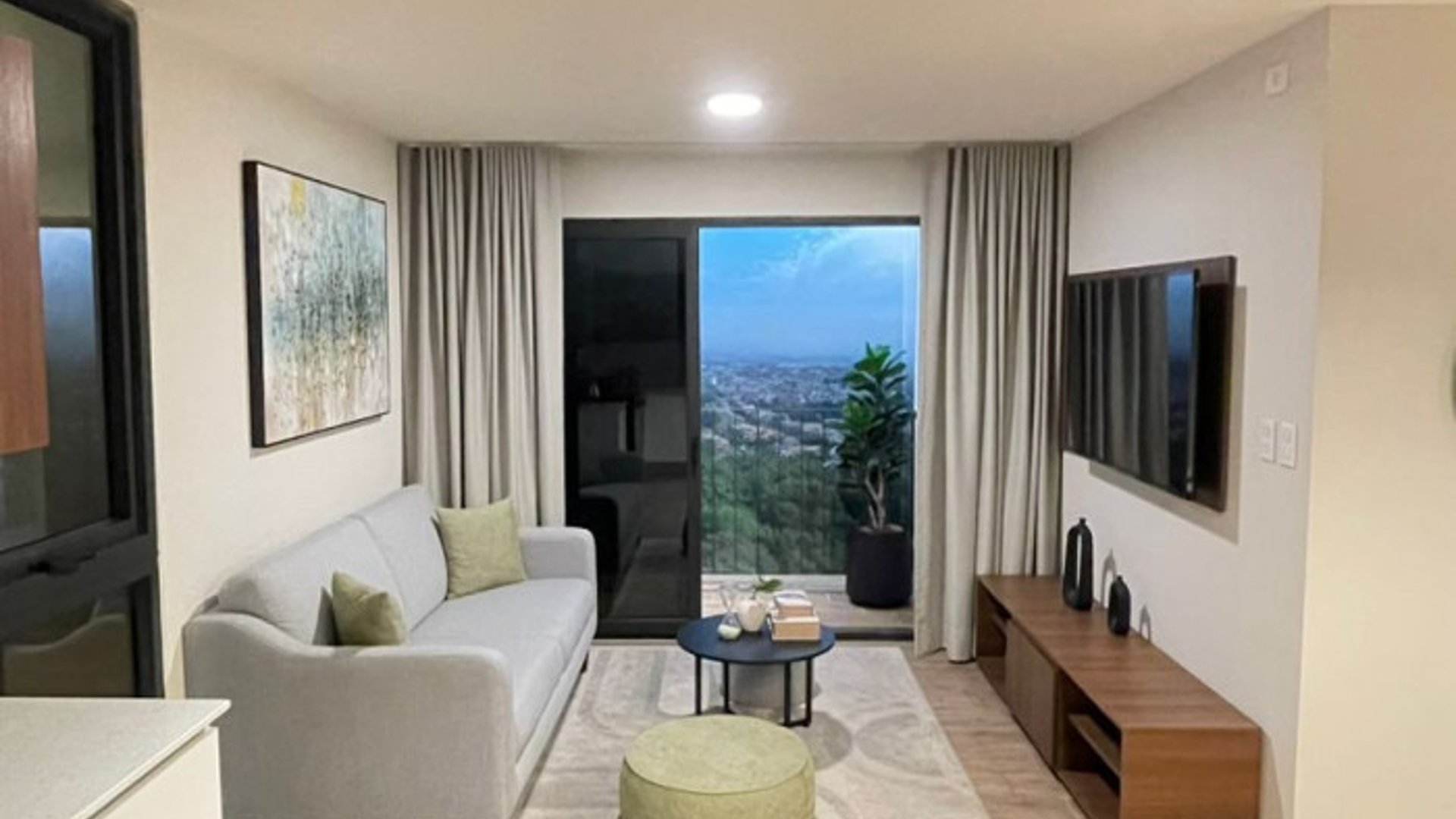 VENDO APARTAMENTO EN EVERO SAN MIGUEL PETAPA - Miniatura 16
