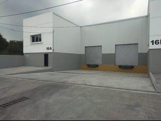 📍 BODEGA INDUSTRIAL EN RENTA  | KM 62 ESCUINTLA | RUTA PTO. QUETZAL - 4