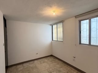 Casa en Venta en Utatlan I Zona 7 de Guatemala - 5