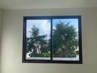 San José Pinula Los Manantiales - Image 4