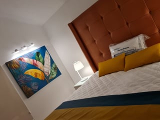 Casa en Venta en Linda Mar Puerto San José, Escuintla Guatemala - 2
