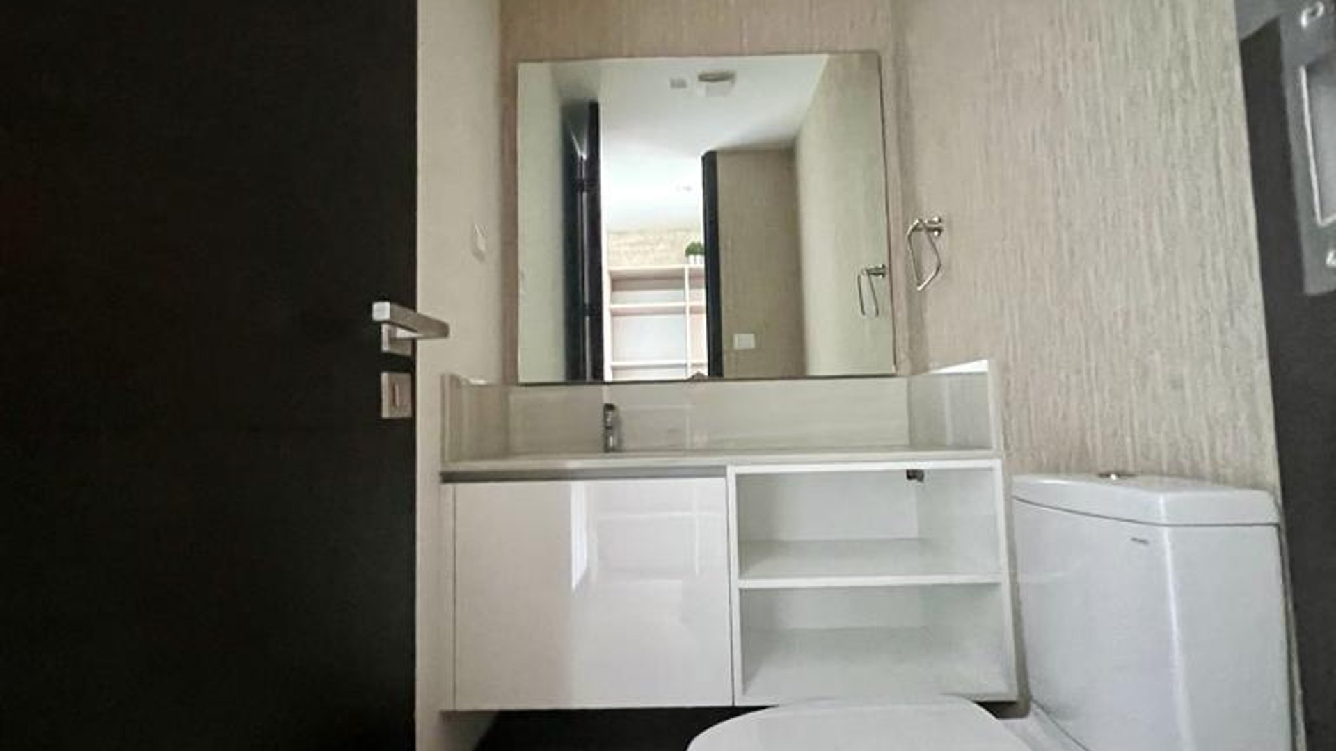 Apartamento en Vista Hermosa I en zona 15 - 3 habitaciones Ref-5939 - Miniatura 12