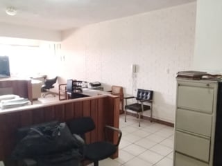 Oficina en Condominio Reforma Zona 9 Guatemala - 2